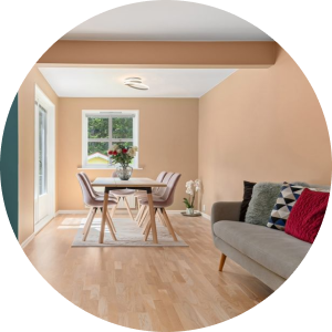 interior painting icon