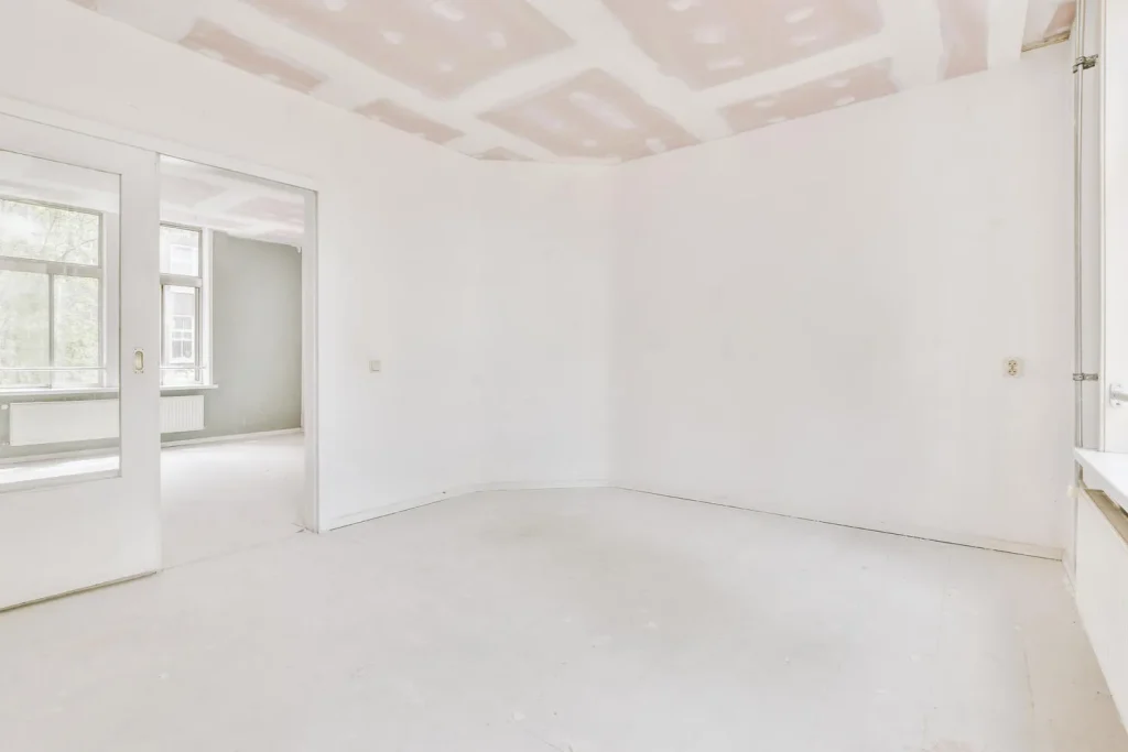 Drywall Repair Services in Newport News, VA