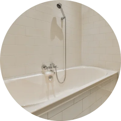 bathtub reglaze