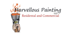 logo MP